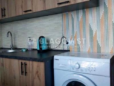 квартира по адресу Героев Днепра ул., 59