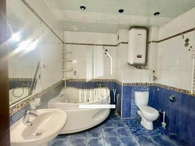 квартира за адресою Академіка Заболотного вул., 84