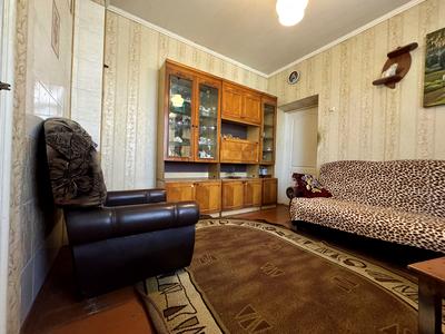 дом по адресу Чернигов, Задорожна ул., 12