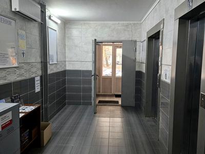 квартира по адресу Юлии Здановской ул. (Ломоносова), 81-Б