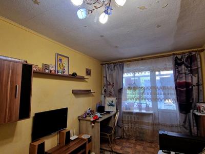 квартира по адресу Слобожанский просп. (Газеты 