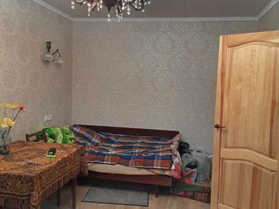 квартира по адресу Романа Шухевича просп. (Ватутина), 30-А