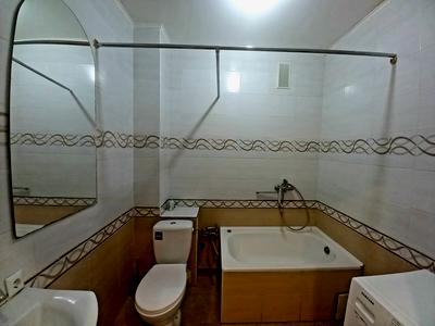 квартира по адресу Валерия Лобановского ул., 26 к2