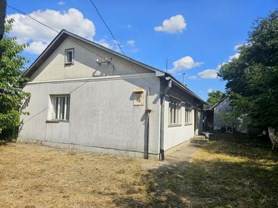 будинок за адресою Львів, Бескидська вул., 16