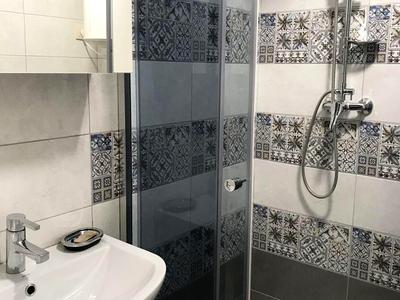 квартира по адресу Ярошинської Є., 10
