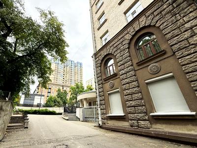 квартира по адресу Банковая ул., 3