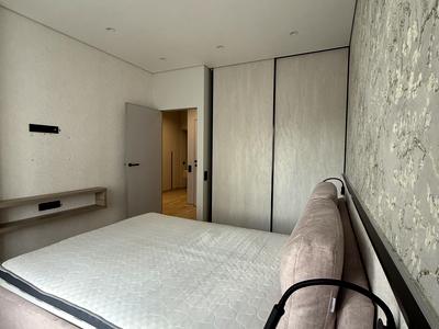 квартира по адресу Богдана Ступки пер., 3