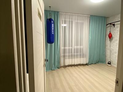 дом по адресу пгт. Гостомель, Богдана Хмельницкого ул., 98