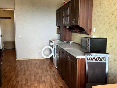 квартира по адресу Алматинская ул. (Алма-Атинская), 37-Б