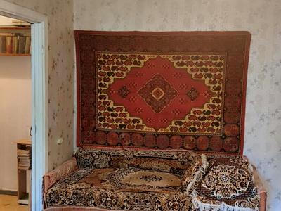 квартира по адресу Академика Королёва ул., 68-А