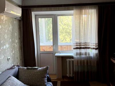 квартира по адресу Воздухофлотский просп. (Повітрофлотський), 52