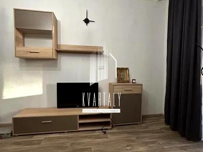 квартира за адресою Срібнокільська вул., 8