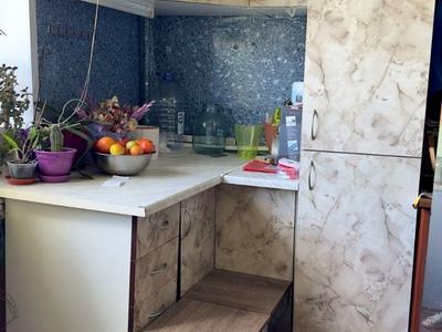 квартира за адресою Івана Микитенка вул., 9-Б