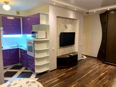 квартира за адресою Донецька вул., 59