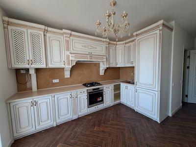 квартира за адресою Тернопіль, Чумацька вул., 2