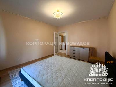 квартира за адресою Гаджеги, 1-Б