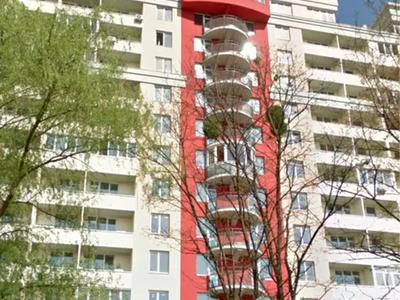 квартира по адресу Степана Рудницкого ул. (Вильямса академика), 2-В
