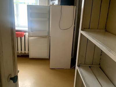 квартира за адресою Світлицького вул., 13