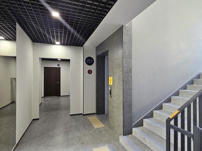квартира по адресу Героев Майдана ул., 1
