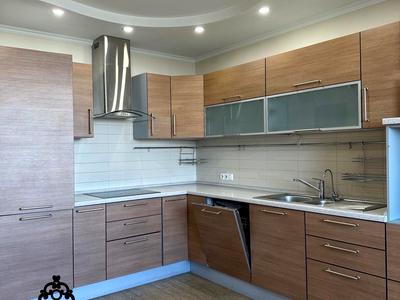 квартира по адресу Машиностроителей ул., 17-А