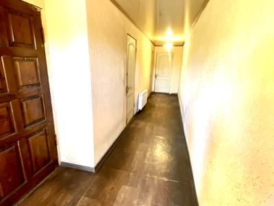 комерційна за адресою Володимира Зінченка вул. (Бикова), 23Д
