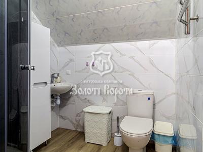 будинок за адресою Святоюрівська вул., 84б