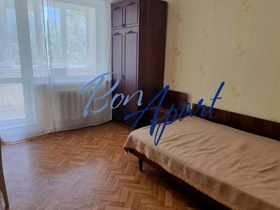 квартира за адресою Генерала Генадія Воробйова вул. (Курська), 13-В