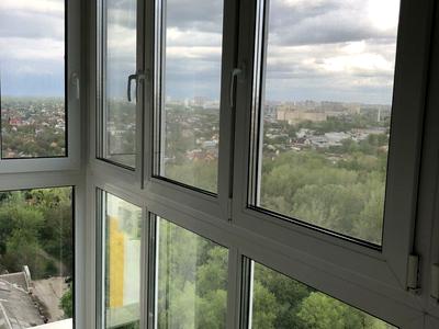 квартира по адресу Никольско-Слободская ул., 10