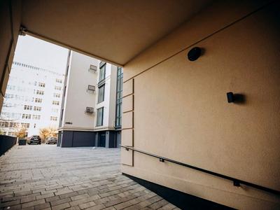 квартира за адресою шевче, 65