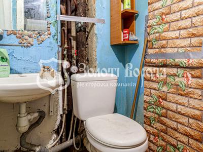 квартира за адресою Петропавлівська вул., 13/8