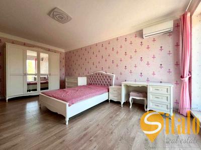 будинок за адресою Лемківська вул., 1