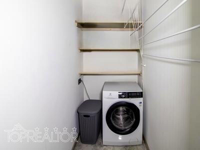 квартира за адресою Новгородская, 46