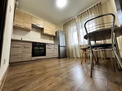 квартира по адресу Бориса Гмыри ул., 20