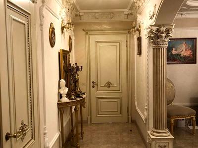 квартира за адресою Літературна вул. (Чехова), 11