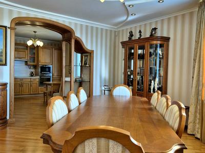 квартира за адресою Михайла Гришка вул., 9