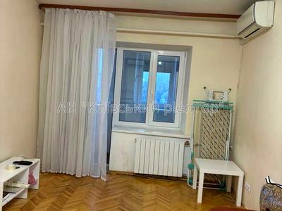 квартира за адресою Тампере вул., 17/2