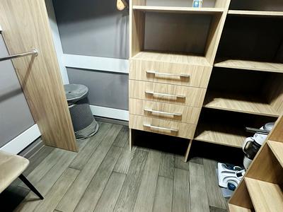 квартира по адресу Симона Петлюры ул. (Черняховського), 36