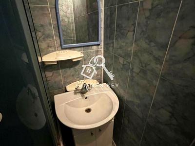 квартира за адресою Електрозаводська вул., 6