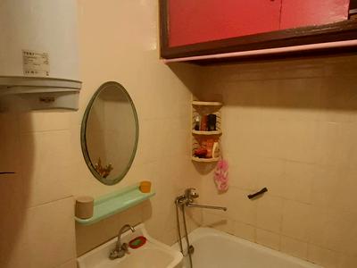 квартира по адресу Краснова ул., 4