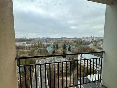 квартира за адресою Академіка Заболотного вул., 148 Б