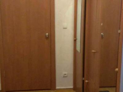 квартира за адресою Осіння вул., 33