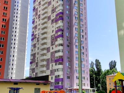 квартира за адресою Юлії Здановської вул. (Ломоносова), 4