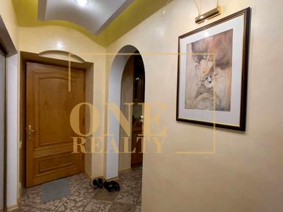 квартира за адресою Київ, Дарвіна вул., 5