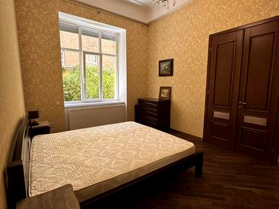 квартира по адресу Князя Романа ул. (Ватутина), 34
