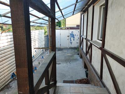 дом по адресу Старобільський пер. (Майкопский), 9