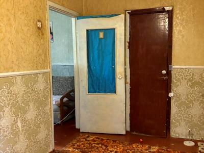 квартира за адресою Східна, 36
