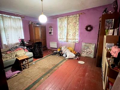 дом по адресу Святоюрская ул., 109