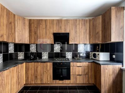 квартира за адресою Галицька вул., 66а