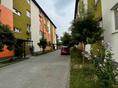 квартира по адресу Слобожанська ул. (8 Березня), 7/1, корп. 3
