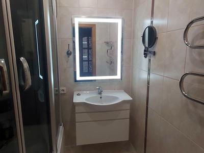 квартира за адресою Пасічна вул., 21